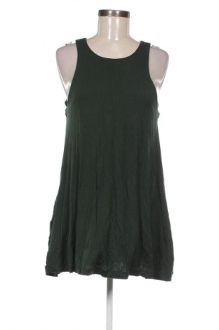 Sukienka H&M, Rozmiar XS, Kolor Zielony, Cena 66,39 zł