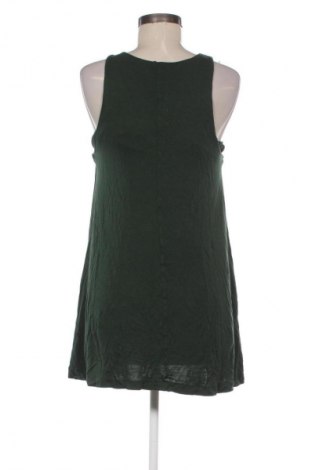 Sukienka H&M, Rozmiar XS, Kolor Zielony, Cena 66,39 zł