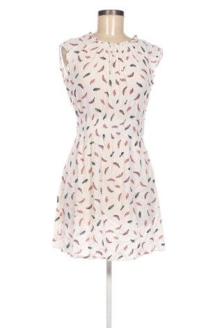 Sukienka H&M, Rozmiar M, Kolor Kolorowy, Cena 66,67 zł