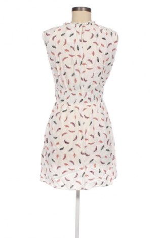 Sukienka H&M, Rozmiar M, Kolor Kolorowy, Cena 66,67 zł