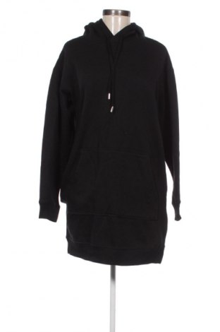 Šaty  H&M, Velikost L, Barva Černá, Cena  582,00 Kč
