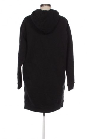 Šaty  H&M, Velikost L, Barva Černá, Cena  582,00 Kč
