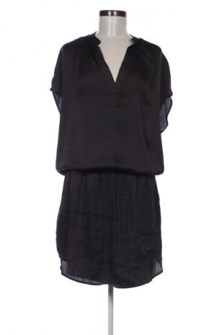 Šaty  H&M, Velikost XL, Barva Černá, Cena  366,00 Kč