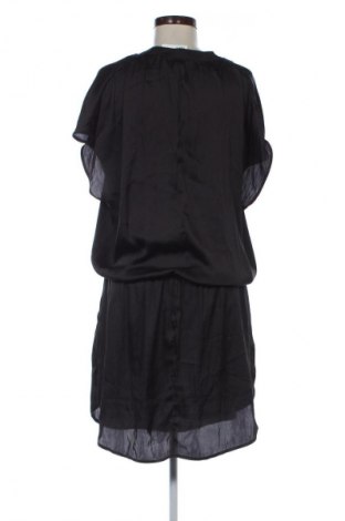 Šaty  H&M, Velikost XL, Barva Černá, Cena  366,00 Kč