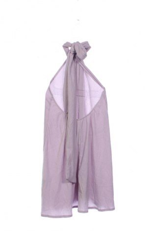 Ruha H&M, Méret XS, Szín Lila, Ár 9 196 Ft