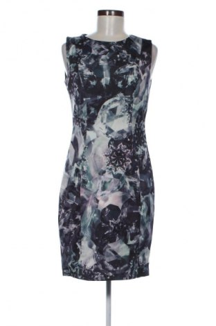 Sukienka H&M, Rozmiar S, Kolor Kolorowy, Cena 67,00 zł