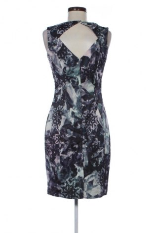 Sukienka H&M, Rozmiar S, Kolor Kolorowy, Cena 67,00 zł