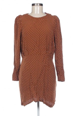Šaty  H&M, Velikost XL, Barva Vícebarevné, Cena  367,00 Kč