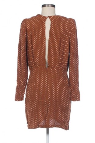Šaty  H&M, Velikost XL, Barva Vícebarevné, Cena  367,00 Kč