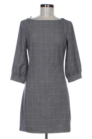 Kleid H&M, Größe M, Farbe Mehrfarbig, Preis 23,59 €