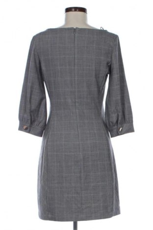 Kleid H&M, Größe M, Farbe Mehrfarbig, Preis 23,59 €