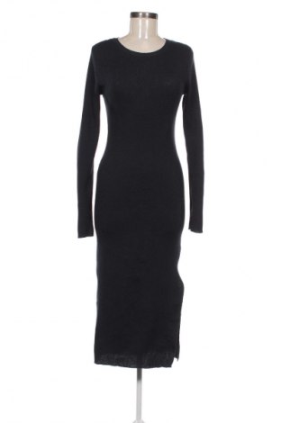 Kleid H&M, Größe S, Farbe Blau, Preis 14,83 €