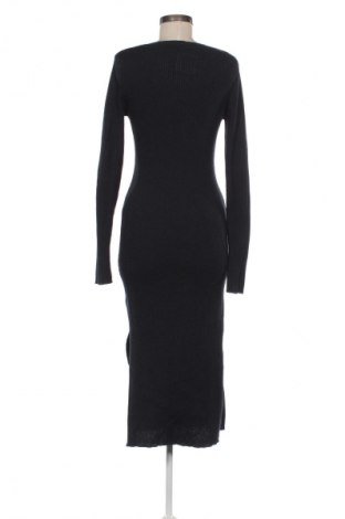 Kleid H&M, Größe S, Farbe Blau, Preis 14,83 €