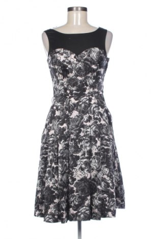 Sukienka H&M, Rozmiar S, Kolor Kolorowy, Cena 67,00 zł