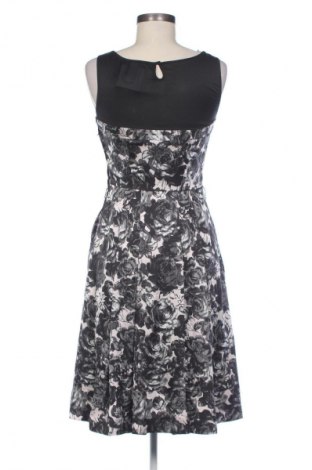 Sukienka H&M, Rozmiar S, Kolor Kolorowy, Cena 67,00 zł