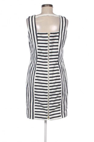 Kleid H&M, Größe XL, Farbe Mehrfarbig, Preis € 17,93