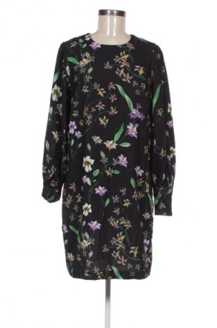 Kleid H&M, Größe M, Farbe Mehrfarbig, Preis € 9,49