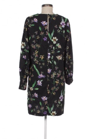 Kleid H&M, Größe M, Farbe Mehrfarbig, Preis € 9,49