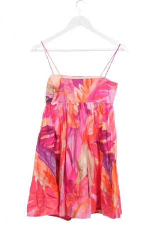Φόρεμα H&M, Μέγεθος XS, Χρώμα Πολύχρωμο, Τιμή 14,83 €