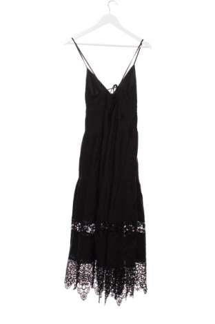 Kleid H&M, Größe XS, Farbe Schwarz, Preis € 14,83