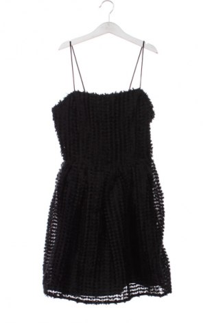 Kleid H&M, Größe XS, Farbe Schwarz, Preis € 14,83