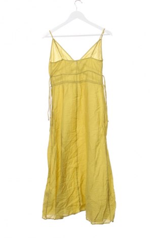 Φόρεμα H&M, Μέγεθος XS, Χρώμα Πράσινο, Τιμή 14,83 €