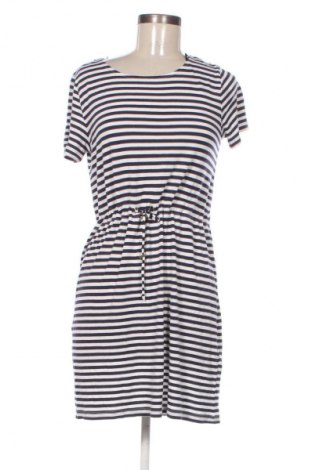 Kleid H&M, Größe S, Farbe Mehrfarbig, Preis 14,91 €