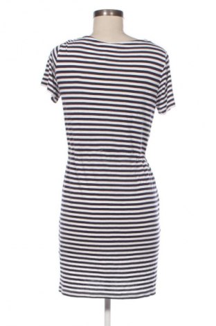 Kleid H&M, Größe S, Farbe Mehrfarbig, Preis 14,91 €