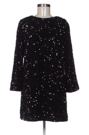 Ruha H&M, Méret M, Szín Fekete, Ár 15 669 Ft