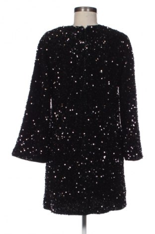 Ruha H&M, Méret M, Szín Fekete, Ár 15 669 Ft