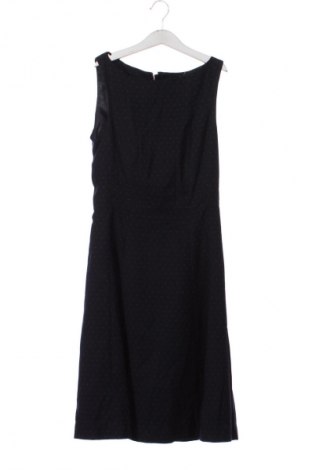 Φόρεμα H&M, Μέγεθος S, Χρώμα Πολύχρωμο, Τιμή 14,77 €