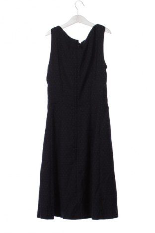 Φόρεμα H&M, Μέγεθος S, Χρώμα Πολύχρωμο, Τιμή 14,77 €