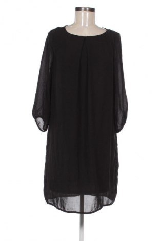 Rochie H&M, Mărime M, Culoare Negru, Preț 76,32 Lei