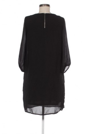 Rochie H&M, Mărime M, Culoare Negru, Preț 76,32 Lei