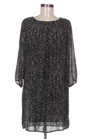 Šaty  H&M, Veľkosť M, Farba Viacfarebná, Cena  14,83 €