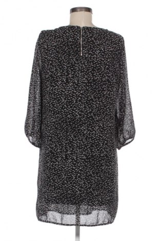 Šaty  H&M, Veľkosť M, Farba Viacfarebná, Cena  14,83 €