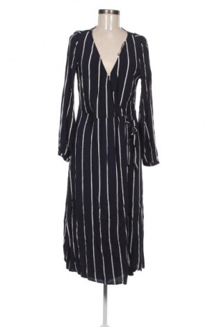 Ruha H&M, Méret XL, Szín Sokszínű, Ár 5 800 Ft