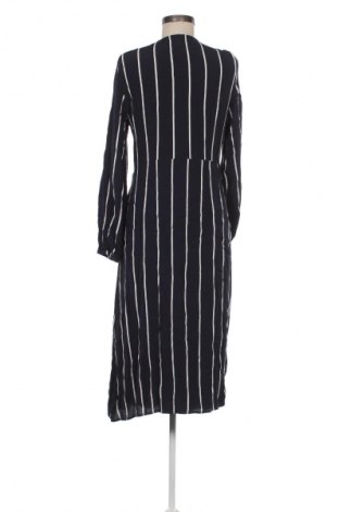 Ruha H&M, Méret XL, Szín Sokszínű, Ár 5 800 Ft
