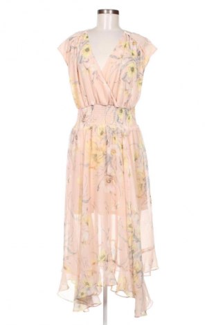 Ruha H&M, Méret M, Szín Sokszínű, Ár 5 800 Ft