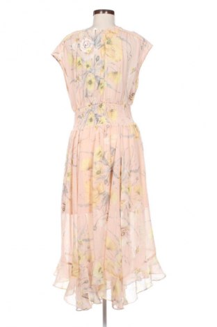 Ruha H&M, Méret M, Szín Sokszínű, Ár 5 800 Ft