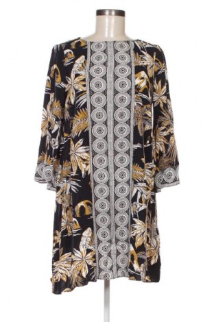 Kleid H&M, Größe M, Farbe Mehrfarbig, Preis € 14,83