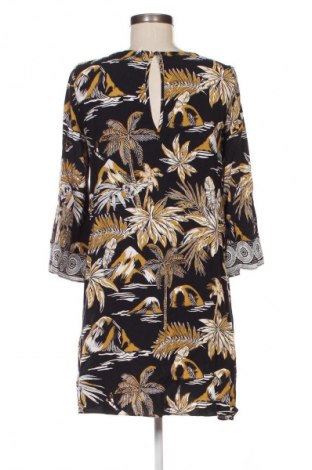 Kleid H&M, Größe M, Farbe Mehrfarbig, Preis € 14,83