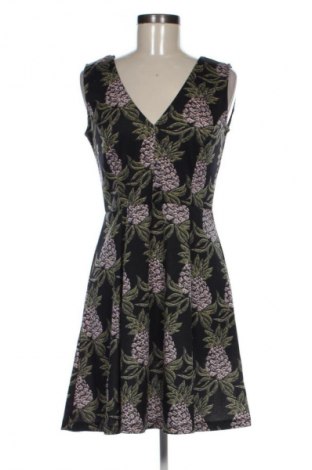 Ruha H&M, Méret M, Szín Sokszínű, Ár 5 829 Ft