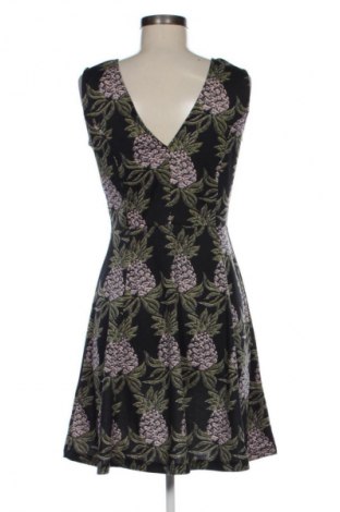Ruha H&M, Méret M, Szín Sokszínű, Ár 5 829 Ft