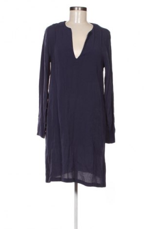 Šaty  H&M, Velikost M, Barva Modrá, Cena  367,00 Kč