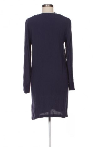 Šaty  H&M, Velikost M, Barva Modrá, Cena  367,00 Kč