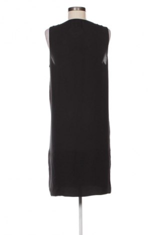 Šaty  H&M, Velikost XL, Barva Černá, Cena  367,00 Kč