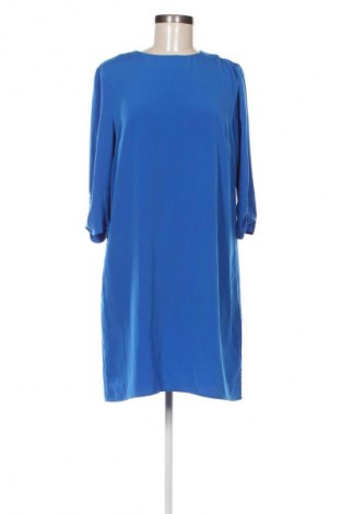 Šaty  H&M, Velikost L, Barva Modrá, Cena  367,00 Kč