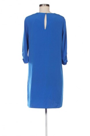 Šaty  H&M, Velikost L, Barva Modrá, Cena  367,00 Kč