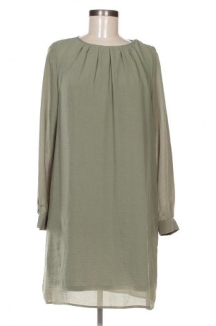 Šaty  H&M, Velikost M, Barva Zelená, Cena  367,00 Kč